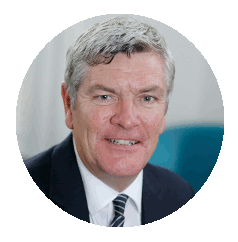 Graham Fowkes