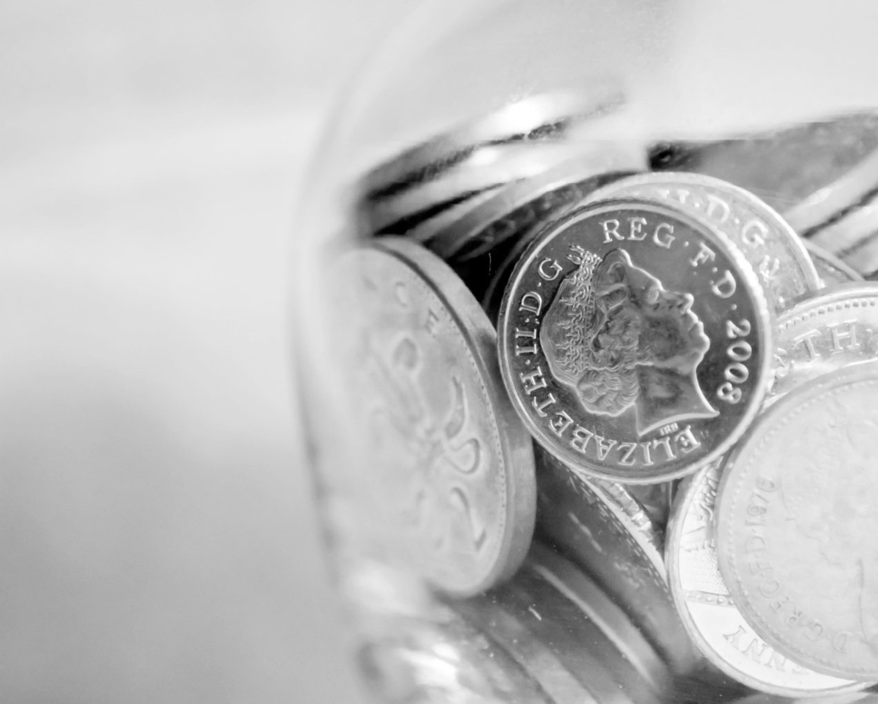 savings advice
