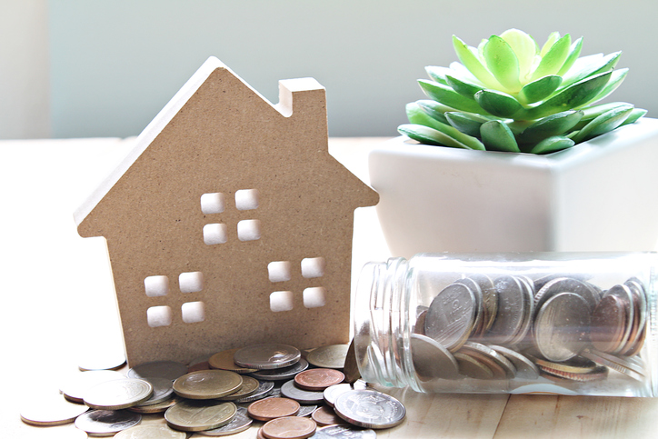 Home Finance Newsletter Autumn 2018