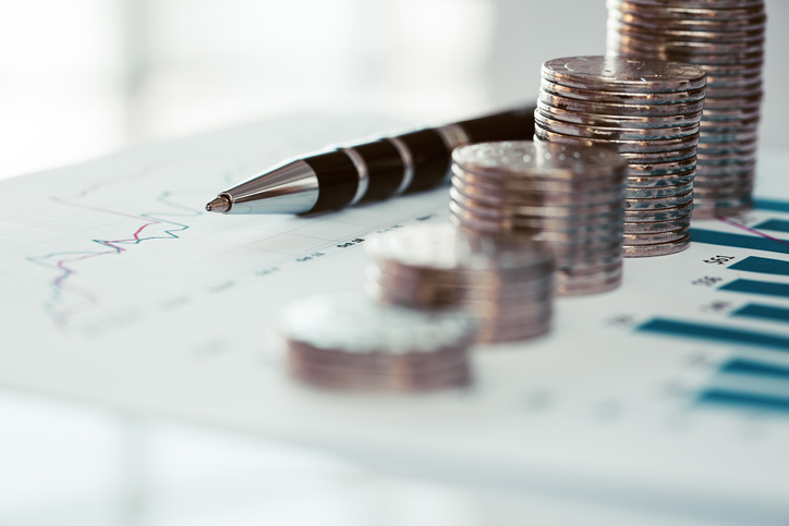 Pensions: Tapered Annual Allowance Breaches Double.