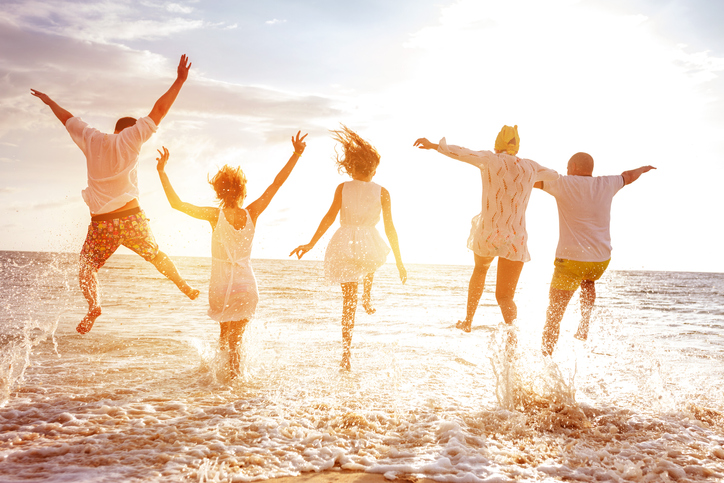 Trusts – Not Just The Preserve of The Rich and Famous.