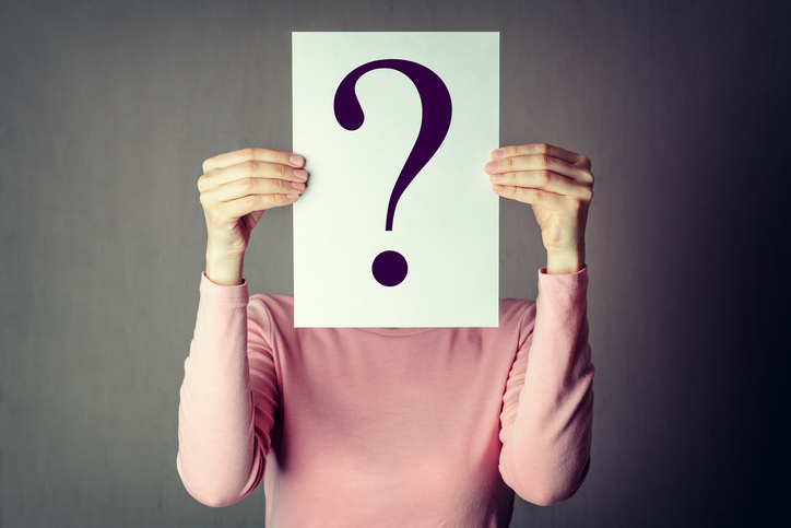 Inheritance Tax – Frequently Asked Questions.