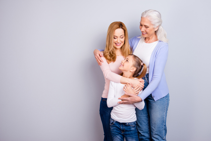 Gifting Money For a Deposit – What You Need to Know.