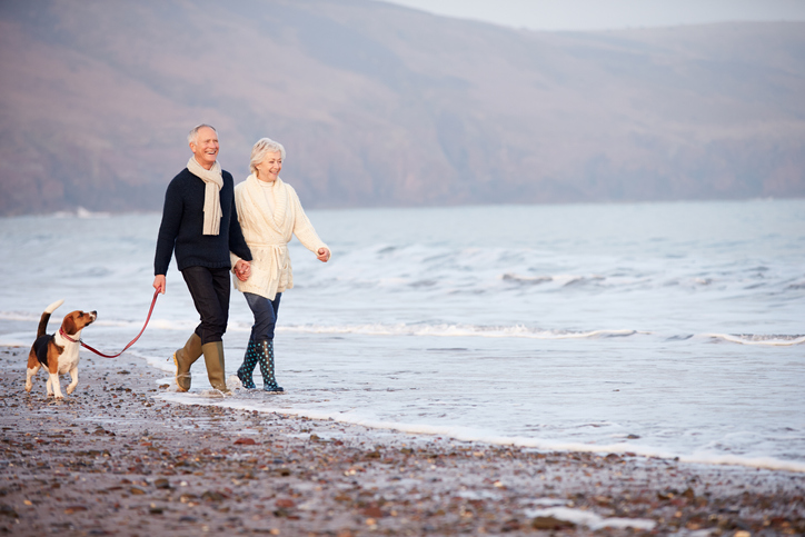 How much do you need to retire comfortably?